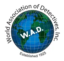 World Association of Detectives